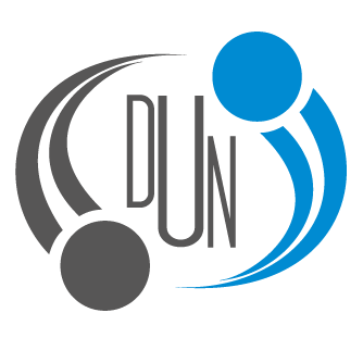 DUN Dörpen