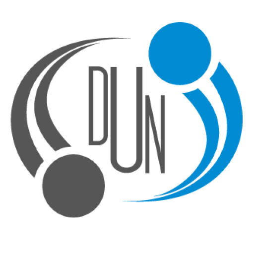 DUN Dörpen